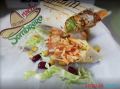 Burito Novi Sad