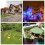 Apartmani Marjanovic-Zlatibor