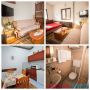 Apartmani Marjanovic-Zlatibor