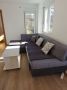 Izdajem 2 apartmana (43m2) u Vrnjackoj B