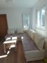 Izdajem 2 apartmana (43m2) u Vrnjackoj B