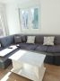 Izdajem 2 apartmana (43m2) u Vrnjackoj B