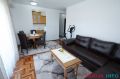Swiss apartman 19 Sokobanja