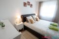Swiss apartman 19 Sokobanja