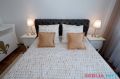 Swiss apartman 19 Sokobanja