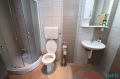 Swiss apartman 19 Sokobanja