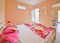Izdajem lux namestene apartmane - Budva, 
