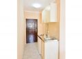 Izdajem lux namestene apartmane - Budva, 