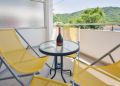 Izdajem lux namestene apartmane - Budva, 