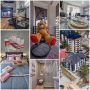 Apartman Granulić, Zlatibor