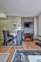 Apartman Granulić, Zlatibor