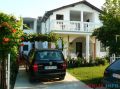 Ulcinj apartmani samo 8e