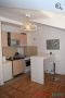 Studio Apartman Lukas Beograd Rakovica