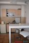 Studio Apartman Lukas Beograd Rakovica