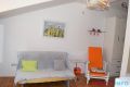 Studio Apartman Lukas Beograd Rakovica