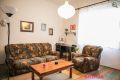 Studio Apartman Lazarus Beograd Centar