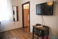 Studio Apartman Lazarus Beograd Centar