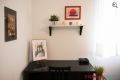 Studio Apartman Lazarus Beograd Centar