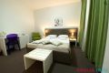 Studio Apartman Guest House 5 Beograd Centar
