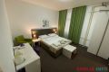 Studio Apartman Guest House 5 Beograd Centar