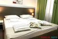Studio Apartman Guest House 5 Beograd Centar