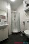 Studio Apartman Guest House 5 Beograd Centar