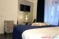 Studio Apartman Forever Lux Beograd Centar