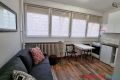 Studio Apartman Fontana 4 Beograd Novi Beograd