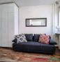 Studio Apartman Fontana 4 Beograd Novi Beograd