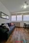 Studio Apartman Fontana 4 Beograd Novi Beograd