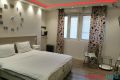Studio Apartman Anas Beograd Centar