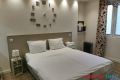 Studio Apartman Anas Beograd Centar