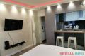 Studio Apartman Anas Beograd Centar