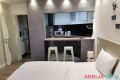 Studio Apartman Anas Beograd Centar