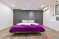 Jednosoban Apartman Vukov Spa Beograd Zvezdara
