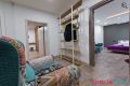 Jednosoban Apartman Vukov Spa Beograd Zvezdara