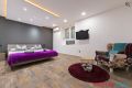 Jednosoban Apartman Vukov Spa Beograd Zvezdara