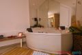 Jednosoban Apartman Vukov Spa Beograd Zvezdara