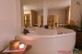 Jednosoban Apartman Vukov Spa Beograd Zvezdara