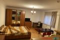 Jednosoban Apartman Toplicka Beograd Zvezdara