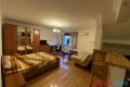 Jednosoban Apartman Toplicka Beograd Zvezdara