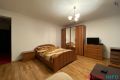 Jednosoban Apartman Toplicka Beograd Zvezdara