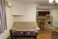 Jednosoban Apartman Toplicka Beograd Zvezdara