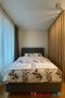 Jednosoban Apartman Herc Nbg Beograd Novi Beograd