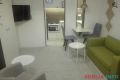 Jednosoban Apartman Galleria Beograd Vracar