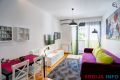 Jednosoban Apartman Budim Beograd Centar