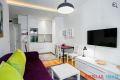 Jednosoban Apartman Budim Beograd Centar