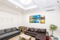 Jednosoban Apartman 4Seasons Beograd Savski Venac