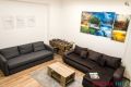 Jednosoban Apartman 4Seasons Beograd Savski Venac