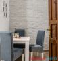 Jednosoban Apartman 4Seasons Beograd Savski Venac